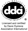 [ddai logo-link]